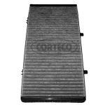 Innenraumfilter CORTECO 80001170