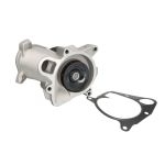 Wasserpumpe Schaeffler INA 538 0171 10