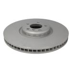 Bremsscheibe FERODO DDF2041LVC-1