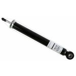 Stoßdämpfer SACHS 560 220
