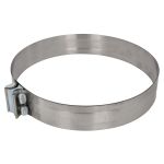 Collier d'échappement VANSTAR VANVC029IV
