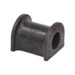 Lagerung, Differential Schaeffler FAG 819 0231 10