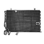 Kondensator, Klimaanlage VEMO V20-62-1001