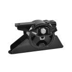 Support moteur TEDGUM TED48005