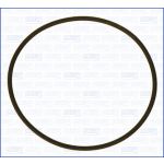 Dichtung, Unterdruckpumpe AJUSA 16099500