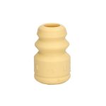 Anschlagpuffer, Federung MAGNUM TECHNOLOGY A80524