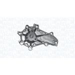 Vattenpump MAGNETI MARELLI 352316171496