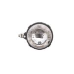 Koplamp WESEM RE.03210