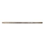 Arbre de transmission BTA B05-AG-940