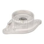 Rubber steunen, veerpoot FEBI BILSTEIN 185343