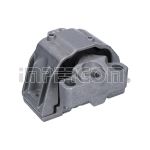 Cuscinetti, motore IMPERGOM 37233