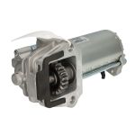 Motor de arranque PULSAR ROTATING ELECTRICS PSR20020
