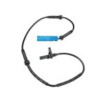 Sensore di velocità, ABS MEYLE 314 899 0057