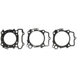 Joint de culasse ATHENA R4856-212