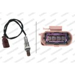 Sonda lambda WAGNER LBS00043
