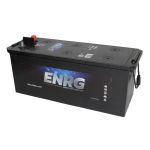 Akumulator rozruchowy ENRG ENRG640103080