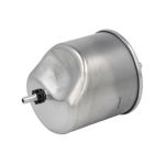 Foto van het product 2