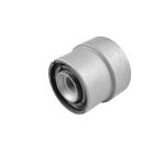 Douille, palier de bras de suspension TEDGUM 00506021
