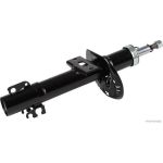 Stoßdämpfer HERTH+BUSS ELPARTS J4300816
