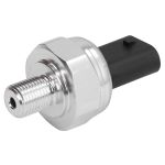 Sensor, oliedruk AKUSAN LC469D290AA FORD