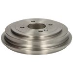 Jarrurumpu DELPHI BF633