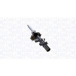Ammortizzatore MAGNETI MARELLI 350321800003