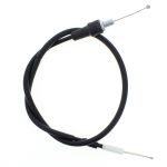Cable del acelerador ALL BALLS AB45-1082