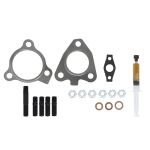Montageset, supercharger AJUSA JTC11766