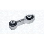 Cuscinetti, motore MAGNETI MARELLI 030607020425