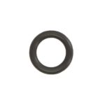 Junta, bloco do motor FP DIESEL 2941804-FP
