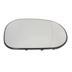Rétroviseur extérieur - verre de miroir BLIC 6102-02-1272515P