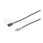 Sonda lambda VDO A2C59513337Z