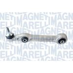 Radaufhängung MAGNETI MARELLI 301181372000