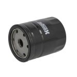 Ölfilter HENGST H14W13