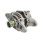 Gerador VOLVO PENTA 3840183