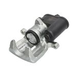 Pinza de freno FERODO FCL695004