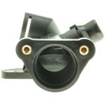 Stutzen des Kühlsystems MOTORAD CH2869
