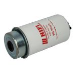 Filtro combustible WIX FILTERS 3470133WIX