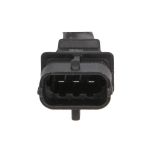 Foto van het product 2