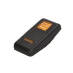 Kytkin COBO 1024397