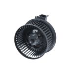 Invändig fläkt VALEO 884596