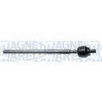Raidetanko ProKit MAGNETI MARELLI 301191600550