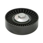 Umlenk-/Führungsrolle, Keilrippenriemen SKF VKM 33020