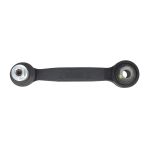 Foto van het product 2