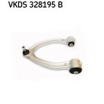 Suspensão da roda SKF VKDS 328195 B