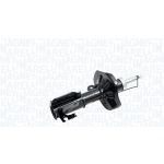 Ammortizzatore MAGNETI MARELLI 357160070100