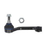 Styrled REINHOCH RH01-5041