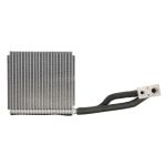 Verdamper, airconditioning NISSENS 92326