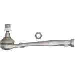 Spurstangenkopf Schaeffler FAG 840 1181 10