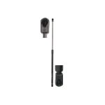 Elmotor, baklucka KROSNO 33253